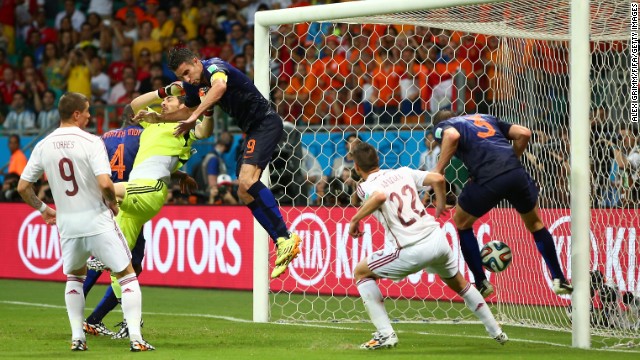 140613174903-06-world-cup-goals-0613-horizontal-gallery.jpg