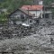 140516212731-10-balkans-flooding-topics.jpg