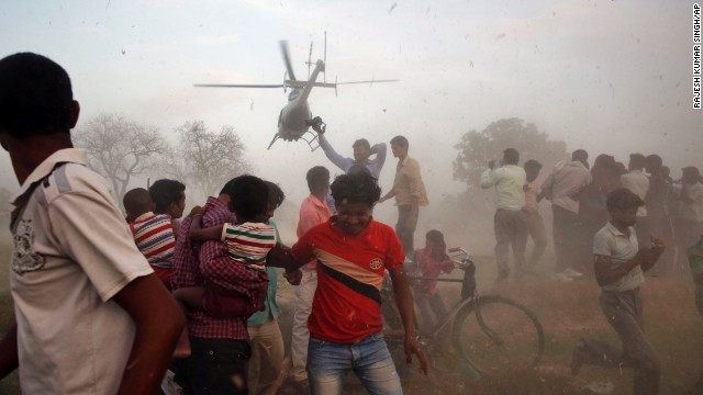 140423071745-04-india-elections-0423-horizontal-gallery.jpg