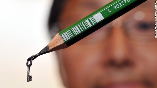 130429155622-pencil-key-graphene-horizontal-gallery.jpg