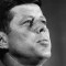 121102125412-35-john-f-kennedy-president-topics.jpg