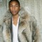 140220122905-16-pharrell-through-the-years-topics.jpg