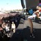 131005122535-07-miley-cyrus-1004-topics.jpg