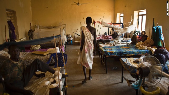 131228072513-01-sudan-violence-1228-horizontal-gallery.jpg