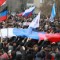 140301102929-russia-ukraine-01-topics.jpg