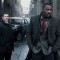 141117144525-05-idris-elba-topics.jpg