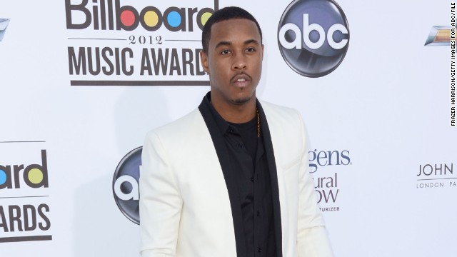 141215112614-01-jeremih-file-story-top.jpg