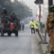 141216085248-16-peshawar-1216-topics.jpg