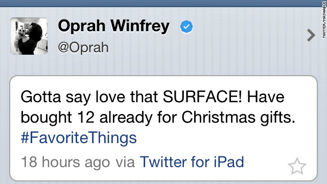 121120025009-oprah-surface-tweet-horizontal-gallery.jpg