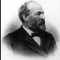 121102125617-20-james-abram-garfield-president-topics.jpg