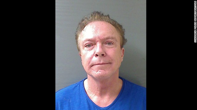 130821133233-david-cassidy-mugshot-horizontal-gallery.jpg