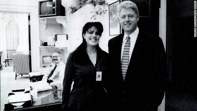 140506140503-06-lewinsky-horizontal-gallery.jpg