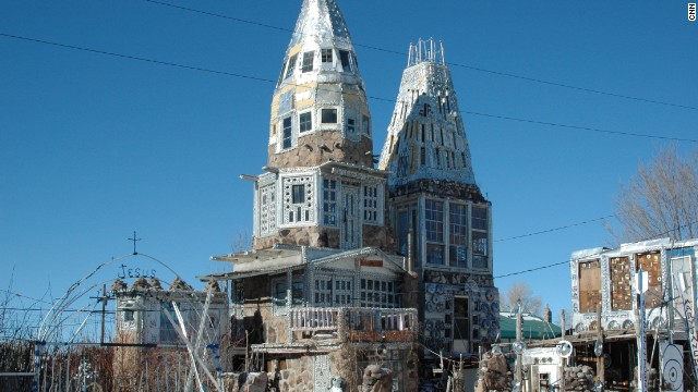 140814130233-recycle-castle-horizontal-gallery.jpg