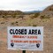 140412151115-02-bundy-ranch-0411-topics.jpg