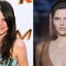 140214155030-kendall-jenner-then-and-now-split-topics.jpg