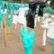 140404150136-02-ebola-in-west-africa-topics.jpg