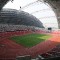 141120164612-singapore-sports-hub-topics.jpg