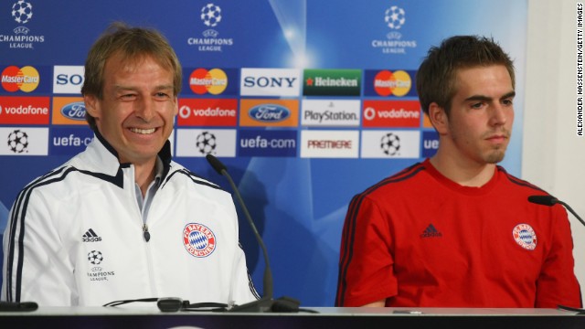 140605125846-klinsmann-4-horizontal-gallery.jpg