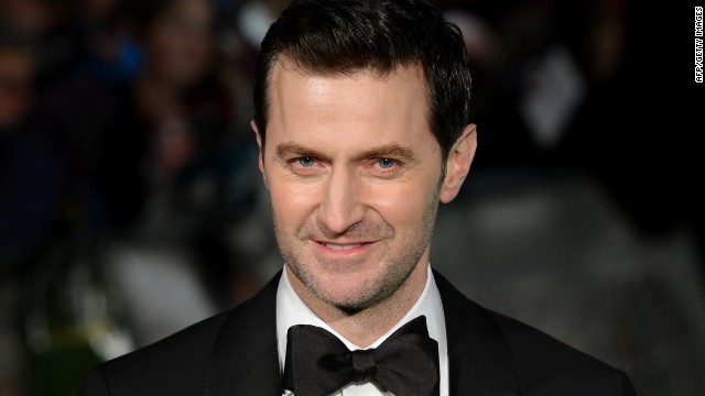 130823114932-batman-richard-armitage-horizontal-gallery.jpg