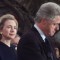 140104092547-clinton-impeach-26-topics.jpg