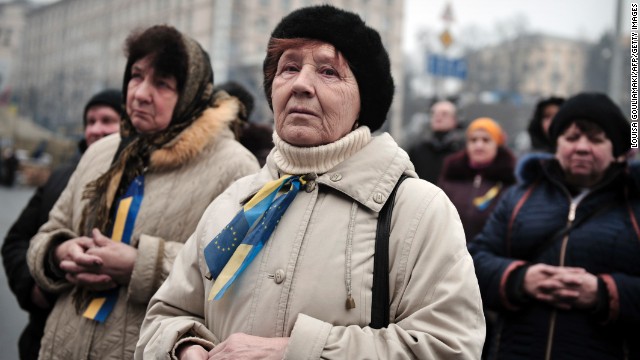 140302072706-02-ukraine-0203-horizontal-gallery.jpg