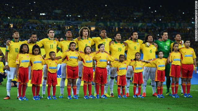 140102174447-predictions-brazil-horizontal-gallery.jpg