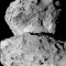 140818130635-rosetta-0818-topics.jpg