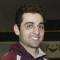 130420125251-tamerlan-tsarnaev-suspect-topics.jpg