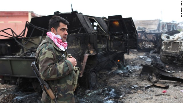 141219113930-03-isis-1218-horizontal-gallery.jpg