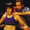 140828213050-22-netflix-september-topics.jpg