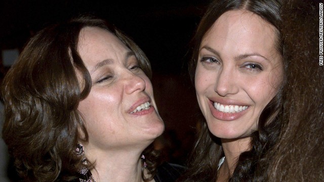 130514072925-jolie-and-mother-horizontal-gallery.jpg