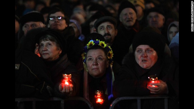140227064924-05-ukraine-0227-horizontal-gallery.jpg