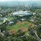 141119120032-tokyo-olympic-stadium-topics.jpg