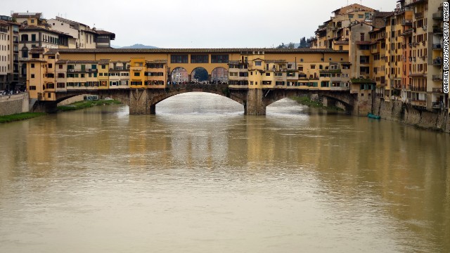 140410171948-photo-map-8-florence-horizontal-gallery.jpg