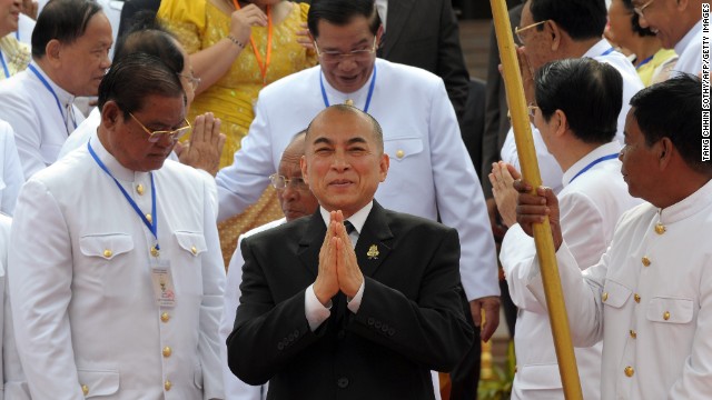 141212211741-05-world-monarchies-horizontal-gallery.jpg