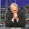 130828143027-16-late-show-letterman-topics.jpg