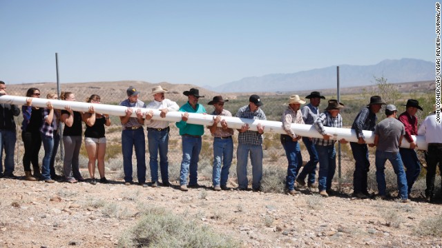 140411091611-05-nevada-standoff-0411-horizontal-gallery.jpg