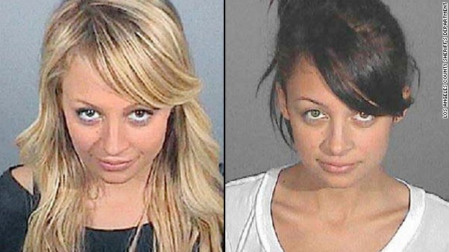 140123180511-nicole-richie-mugshots-horizontal-gallery.jpg