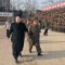 140217110516-04-north-korea-military-0217-topics.jpg