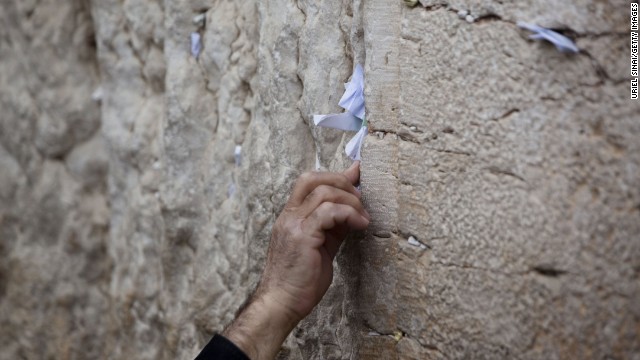 130901102013-07-jerusalem-0901-horizontal-gallery.jpg