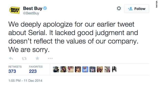 141212125613-best-buy-twitter-horizontal-gallery.png