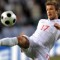 130131175008-david-beckham-gallery-02-topics.jpg