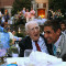 121116070041-03-same-sex-marriage-washington-dc-topics.jpg