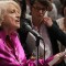 130626141236-02-edith-windsor-topics.jpg