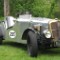 140605135417-09-vintage-indy-500-cars-2014-topics.jpg