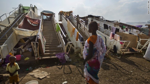 131230201232-01-south-sudan-1229-horizontal-gallery.jpg