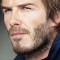 130131175132-david-beckham-gallery-04-topics.jpg