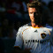130131174905-david-beckham-gallery-01-topics.jpg