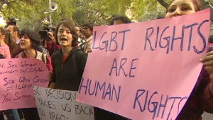 131211120424-udas-india-gay-sex-ban-00004405-story-body.jpg