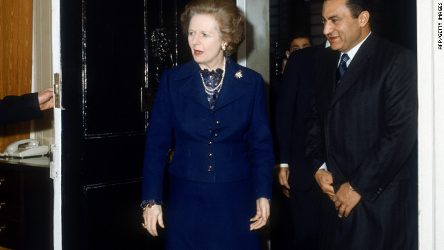 120422022112-mubarak-obit-04-horizontal-gallery.jpg
